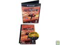 Nintendo Gamecube MX Super Fly