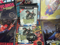 Nintendo Gamecube Medal Of Honor Frontline