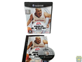 Nintendo Gamecube NBA Live 2004
