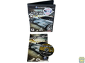 Nintendo Gamecube Need For Speed Most Wanted
