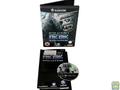 Nintendo GameCube Peter Jackson's King Kong