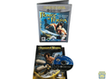 Nintendo Gamecube Prince Of Persia The Sands Of Time