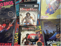 Nintendo Gamecube Prince Of Persia Warrior Within