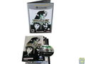 Nintendo Gamecube Soul Calibur 2