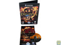 Nintendo Gamecube Der Herr Der Ringe Das Dritte Zeitalter