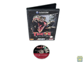 Nintendo Gamecube Turok Evolution