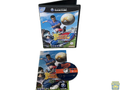 Nintendo Gamecube Virtua Striker 3 Ver. 2002