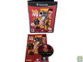 Nintendo Gamecube XIII