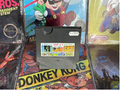 Nintendo NES 260 in 1