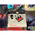 Nintendo NES Advantage Joystick