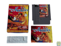 Nintendo NES Aladdin