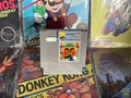 Nintendo NES Bad Dudes vs Dragonninja