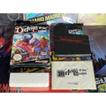 Nintendo NES Defender Of The Crown