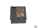 Nintendo NES Donkey Kong Classics
