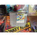 Nintendo NES Ducktales 2