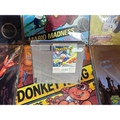 Nintendo NES Ducktales 2