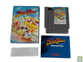 Nintendo NES Ducktales