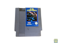 Nintendo NES F-15 Strike Eagle