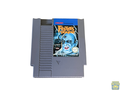 Nintendo NES Fester´s Quest