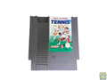 Nintendo NES Four Player Tennis