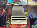 Nintendo NES Game Key Adapter