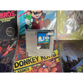 Nintendo NES Gyromite