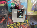 Nintendo NES Hook