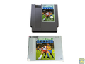 Nintendo NES Konami Hyper Soccer