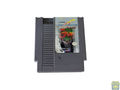 Nintendo NES Life Force Salamander