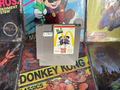 Nintendo NES MC Kids