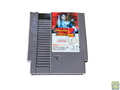 Nintendo NES Mega Man 2