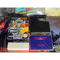 Nintendo NES Pin Bot