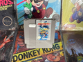 Nintendo NES Roller Games