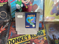 Nintendo NES Solstice