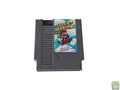 Nintendo NES Super Mario Bros 2