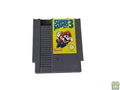Nintendo NES Super Mario Bros 3