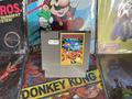 Nintendo NES Super Spike V'Ball