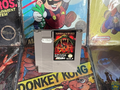 Nintendo NES Swords And Serpents