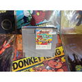 Nintendo NES Talespin