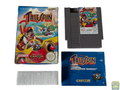 Nintendo NES Talespin