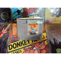 Nintendo NES Die Goonies 2