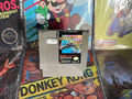 Nintendo NES Tiger-Hubschrauber