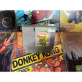 Nintendo NES Turtles 2