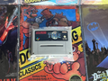 Nintendo SNES Illusion der Zeit