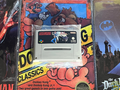 Nintendo SNES Lufia