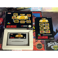 Nintendo SNES Midway präsentiert die größten Arcade-Hits