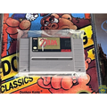 Nintendo SNES Zelda A Link To The Past