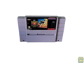 Nintendo Super NES Desert Strike