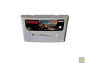 Nintendo Super NES Donkey Kong Country 3