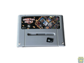 Nintendo Super NES Super 800 In 1